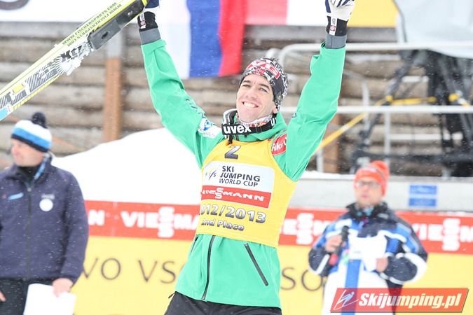 145 Anders Bardal
